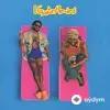 KAYTRAMINÉ-Amine -KAYTRANADA -Freddie Gibbs - letstalkaboutit