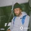 Amine  - Dr.Whoever