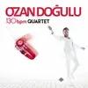 Ozan Doğulu-Model  - Dağılmak İstiyorum