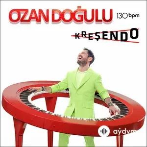 130 BPM Kreşendo