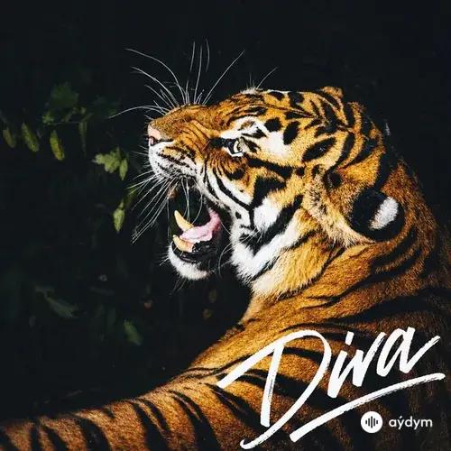 Diva