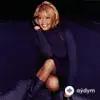 Whitney Houston - It's Not Right But It's Okay