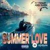 DJ Stephan-Nore Pierre - Ios