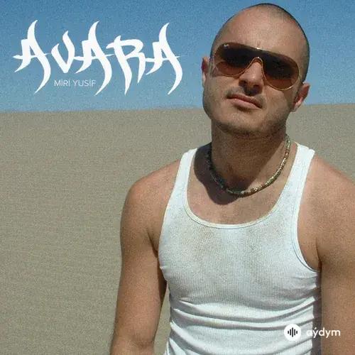 Avara