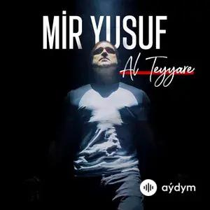 Al Teyyare