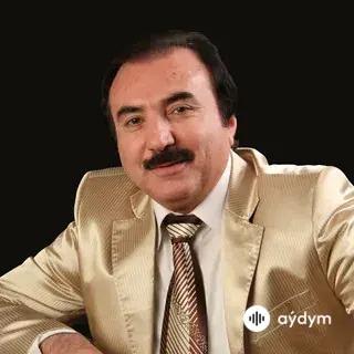 Səyyad Əlizadə