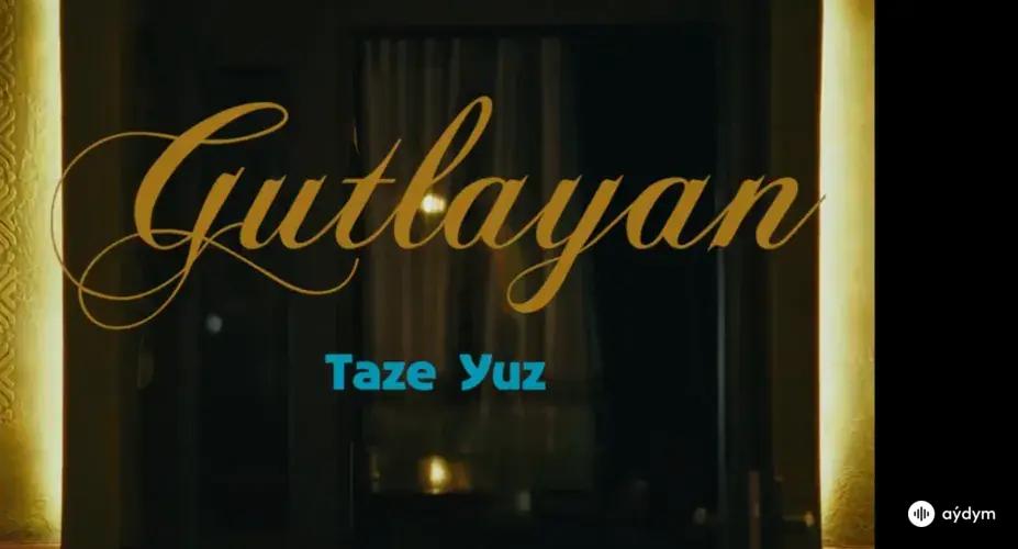 Gutlaýan