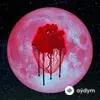 Chris Brown - Rock Your Body