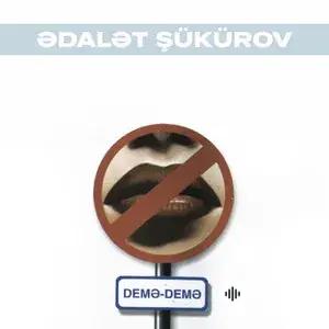 Demə-Demə