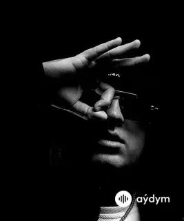 DJ Stephan