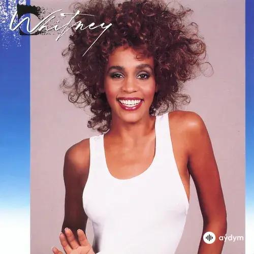 Whitney