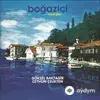 Göksel Baktagir-Ceyhun Çelikten - Yalnız Sen