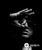 DJ Stephan-Nore Pierre - Ios