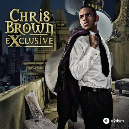 Exclusive (Expanded Edition)