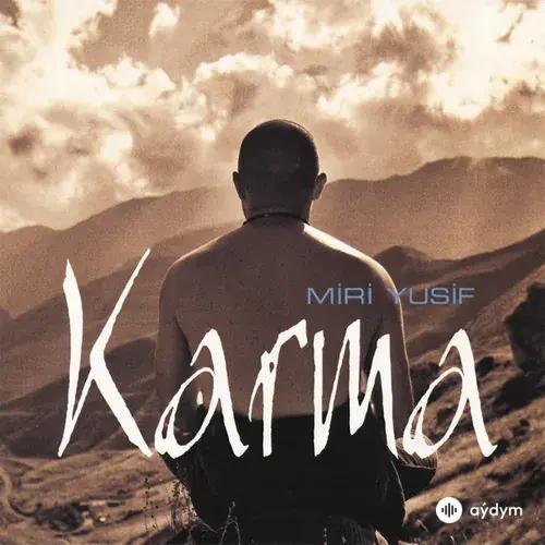 Karma