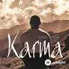 Miri Yusif  - Karma