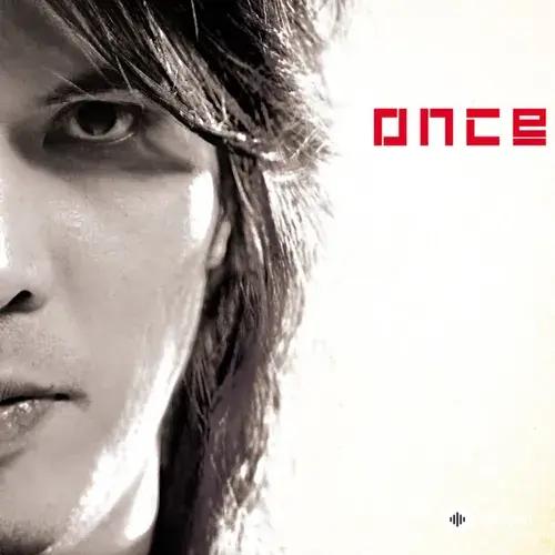 Once Mekel - Pasti Untukmu