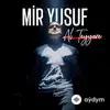 Miri Yusif  - Doğum Günü