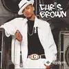 Chris Brown - Intro