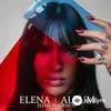 Elena Tsagrinou-DJ Stephan-Nore Pierre - Eisai Pantou