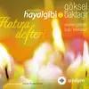 Göksel Baktagir-Ceyhun Çelikten-Baki Kemancı - Garip (Hicaz Saz Semaisi)
