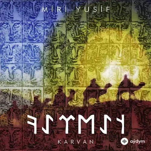 Karvan