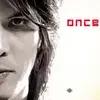 Once Mekel - Pasti Untukmu