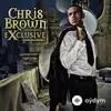 Chris Brown - Throwed