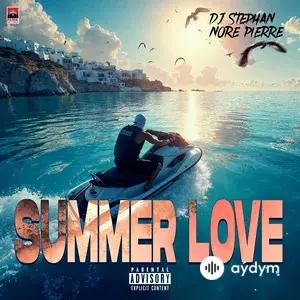 Summer Love