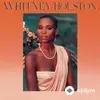 Whitney Houston - You Give Good Love