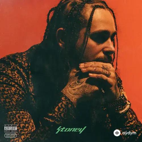 Stoney