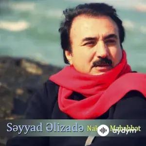 Səyyad Əlizadə - Kəklik