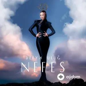 Nefes