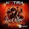 Kotak - Rock N Love