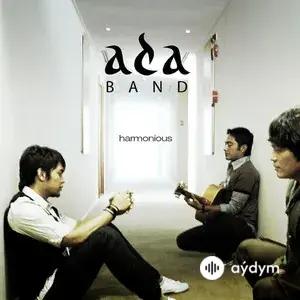 Ada Band - Bukan Cinta Sempurna