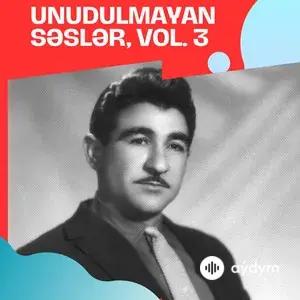Anatollu Qəniyev - Gülə verərdim