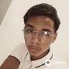 DJ Menor Nc01-Mc Pl Alves -MC Mari - Para Amor Eu Te Amei