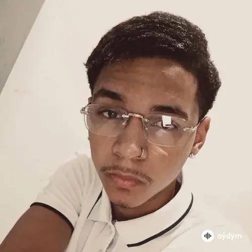 DJ Menor Nc01