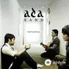 Ada Band - Baiknya
