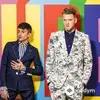 Superfruit - GUY.exe
