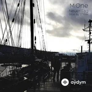 M One