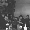 The Long Faces - Jane!