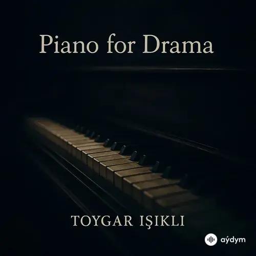 Toygar Işıklı - İyileşmiyor