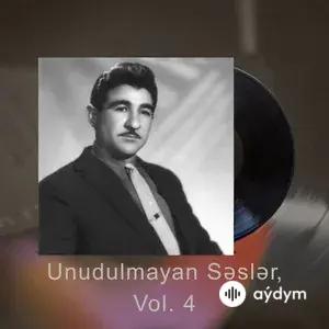 Anatollu Qəniyev - Almanı atdım xarala