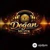 Doğan Müzik-Hazal - Kırık ama Güzel