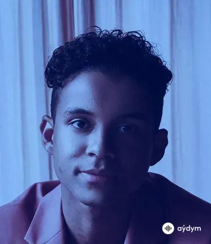 Jaafar Jackson