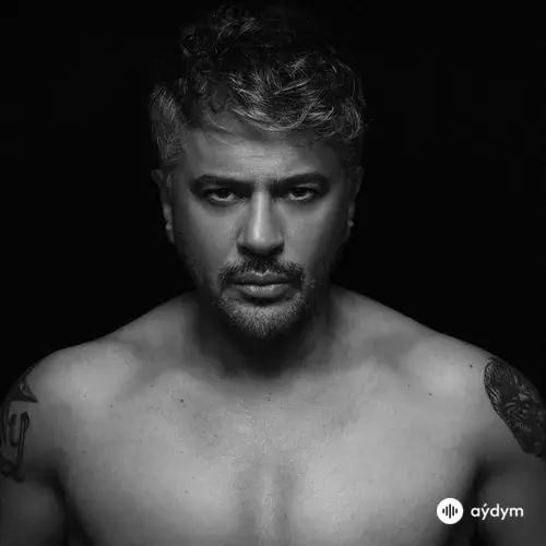 Emre Altug - Ne Ala