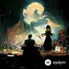 flora cash-Jordan Grigg - Don't You Look At Me That Way - Orchestral Version