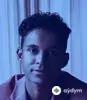 Jaafar Jackson - Got Me Singing