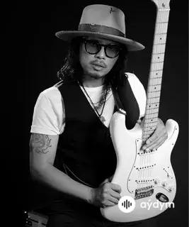 Gugun Blues Shelter